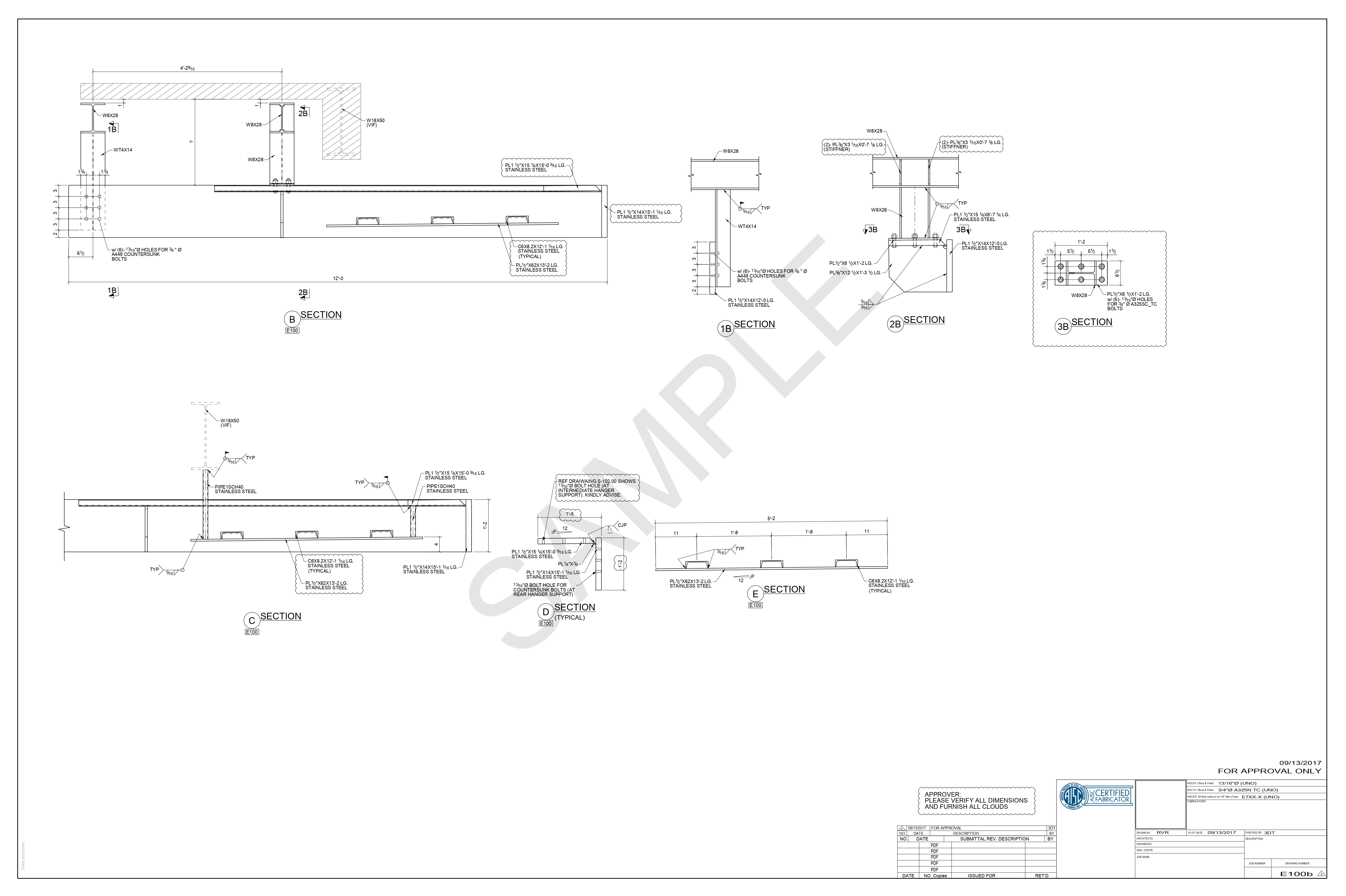 3Define Technologies Pvt Ltd